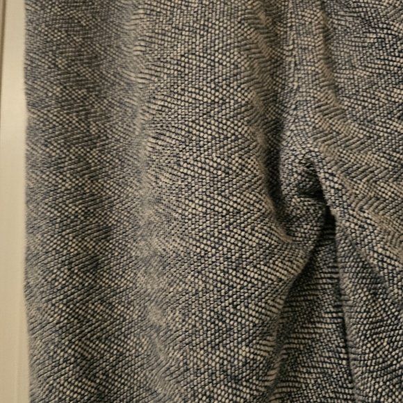 Faherty Seabrook Jogger Men Women Unisex - Picture 11 of 12